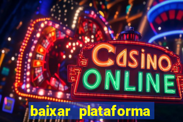 baixar plataforma 811 bet